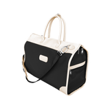Jon Hart Southtown Garment Bag