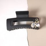 Jumbo Claw Hair Clip