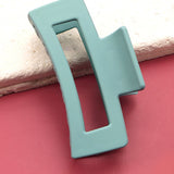 Jumbo Claw Hair Clip