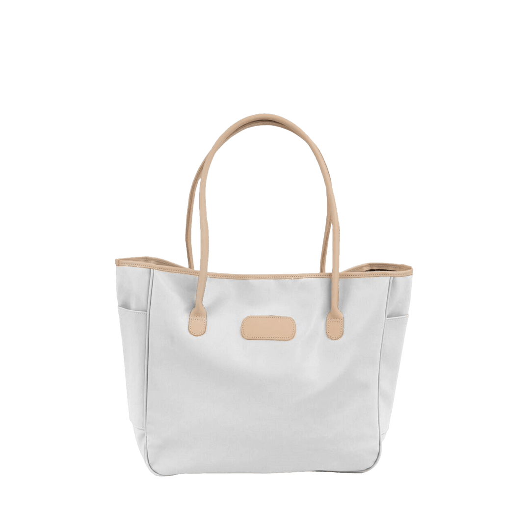 Jon Hart Tyler Tote