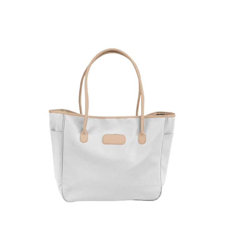 Jon Hart Tyler Tote