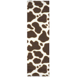 LoveHandle PRO Strap - Brown Cowhide