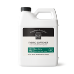 Linden & London Fabric Softener in Big Sur fragrance.