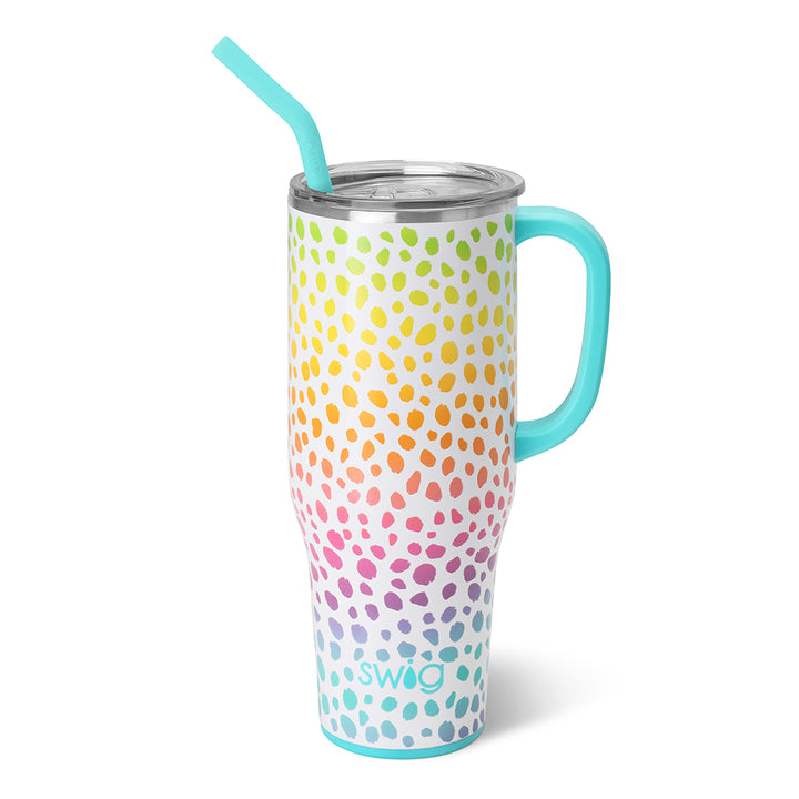 Swig Wild Child Mega Mug (40oz)