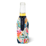 Swig Calypso Bottle Coolie