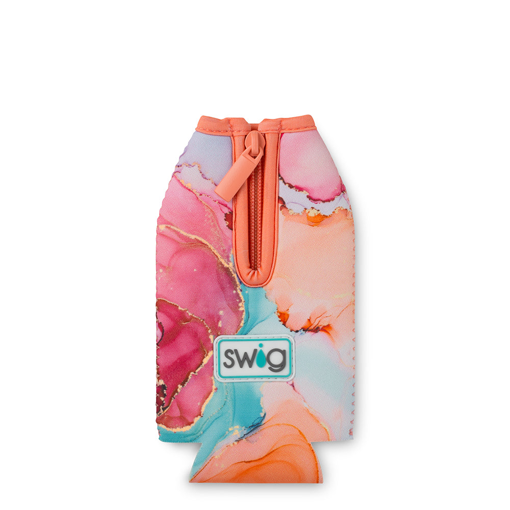 Swig Dreamsicle Bottle Coolie