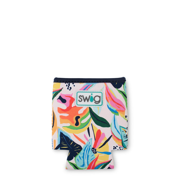 Swig Calypso Can Coolie