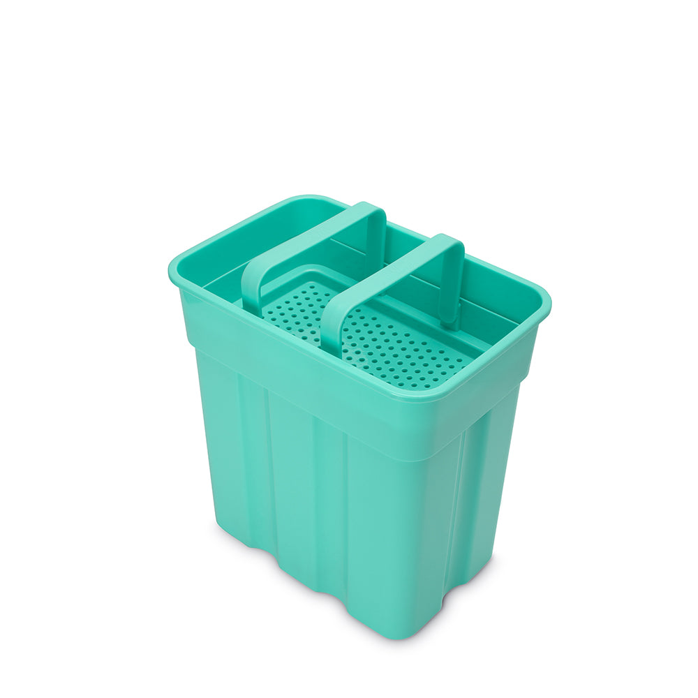 Swig Calypso Boxxi 24 Cooler