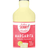Skinny Mixes Original Margarita Mixer
