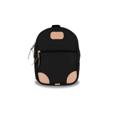 Jon Hart Mini Backpack