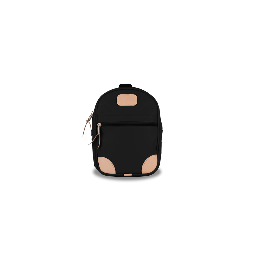 Jon Hart Mini Backpack