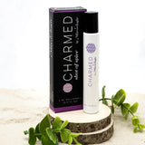 Mixologie Perfume Rollerball