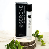 Mixologie Perfume Rollerball