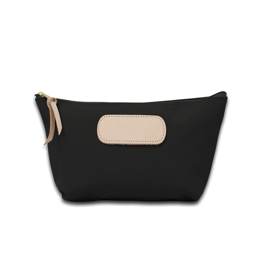Jon Hart Grande Bag