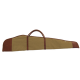Jon Hart Cotton Canvas Rifle Cover