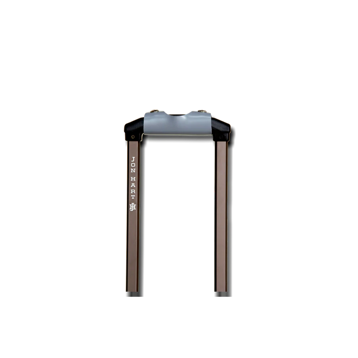 Jon Hart Handle Wrap