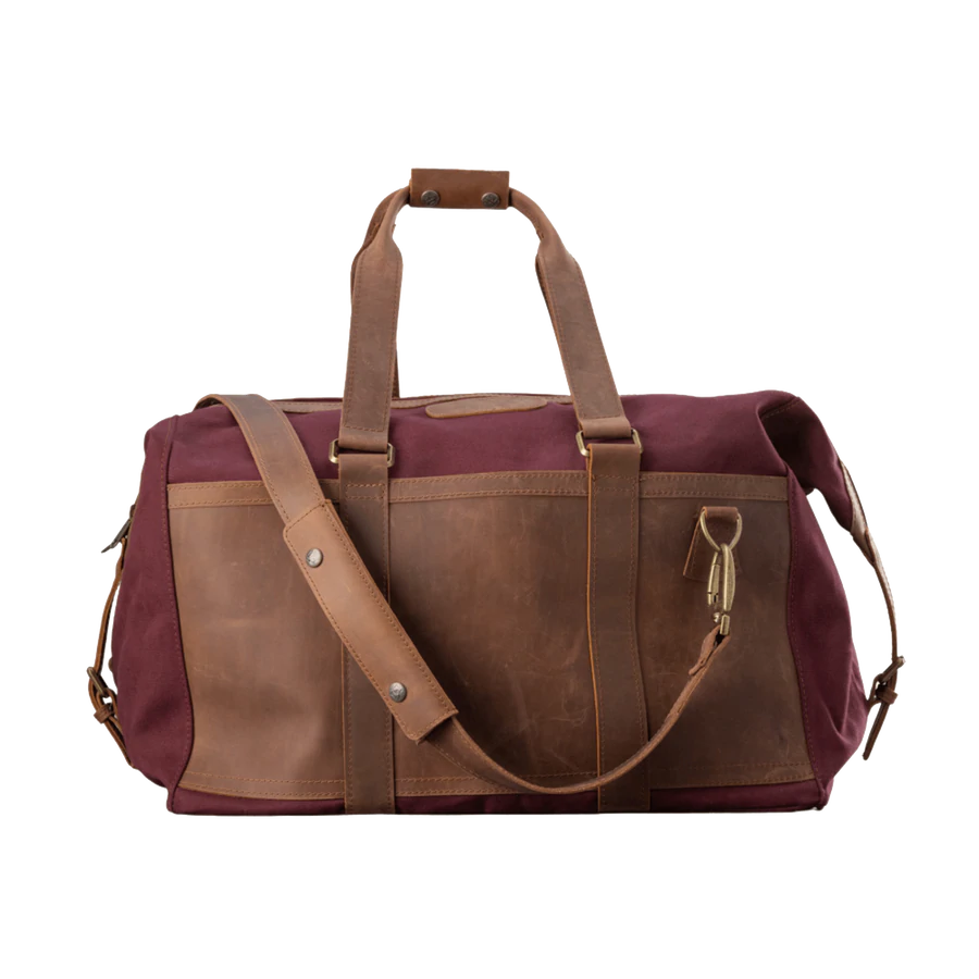 Jon Hart JH Duffel Bag