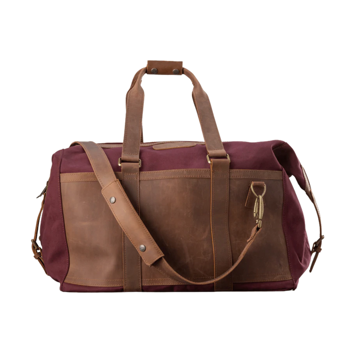 Jon Hart JH Duffel Bag