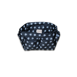 Jon Hart Makeup Case Organizer