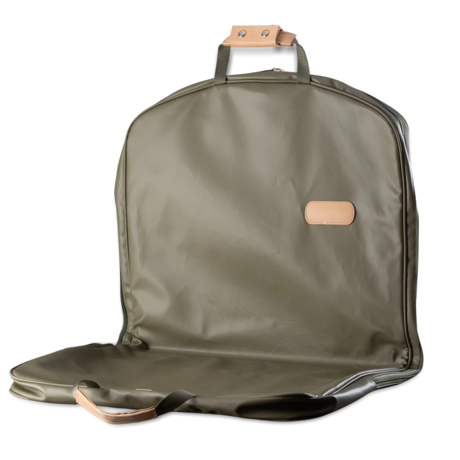 Jon Hart Mainliner Bag