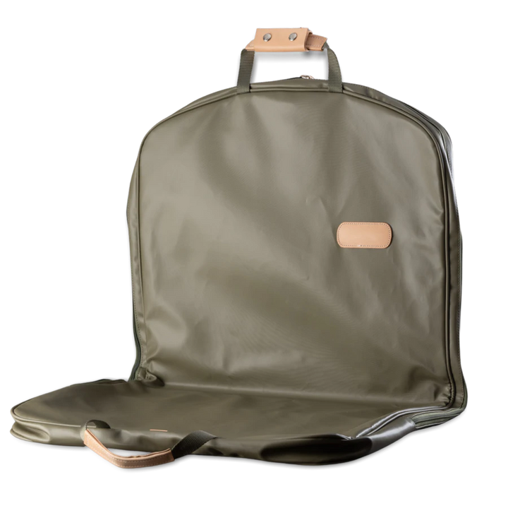 Jon Hart Mainliner Bag