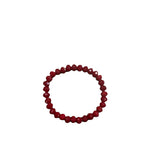 Beaded Bracelets