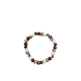 Beaded Bracelets
