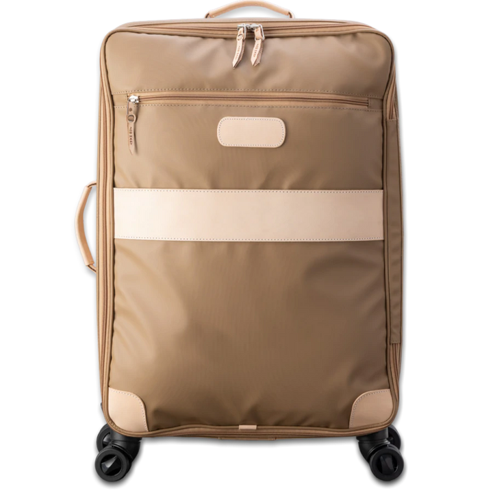 Jon Hart 360 Large Wheels + Garment Sleeve