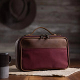 Jon Hart JH Dopp Kit