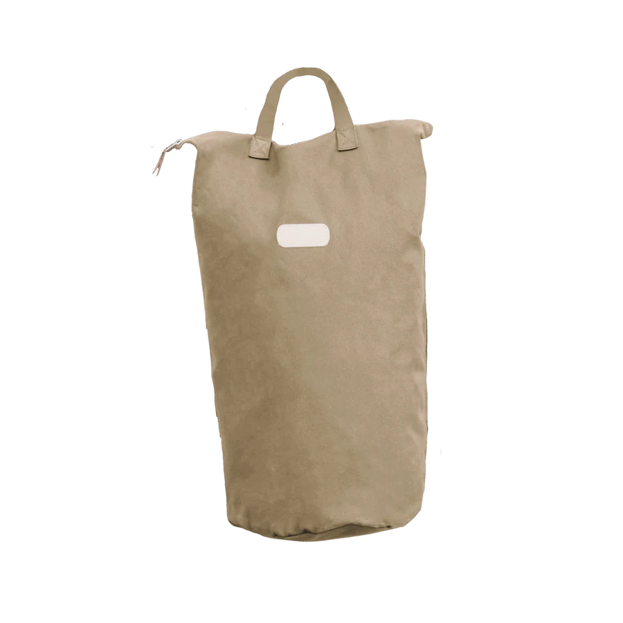 Jon Hart Large Laundry Bag