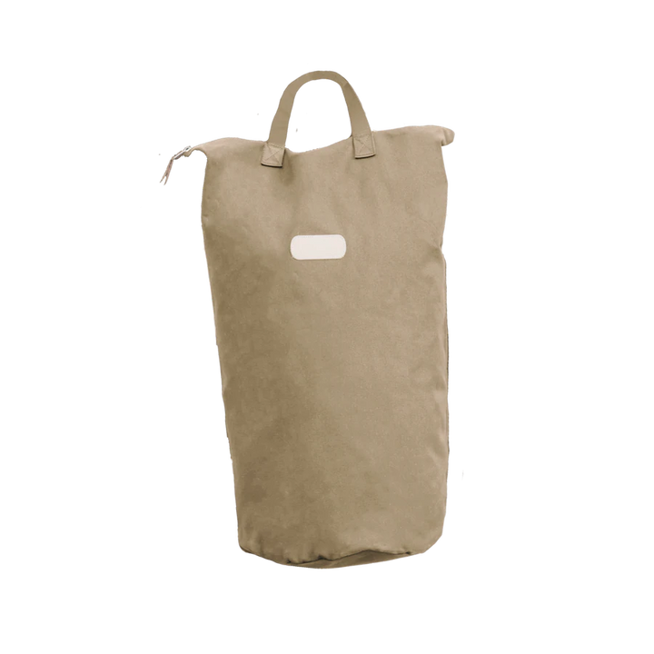 Jon Hart Large Laundry Bag