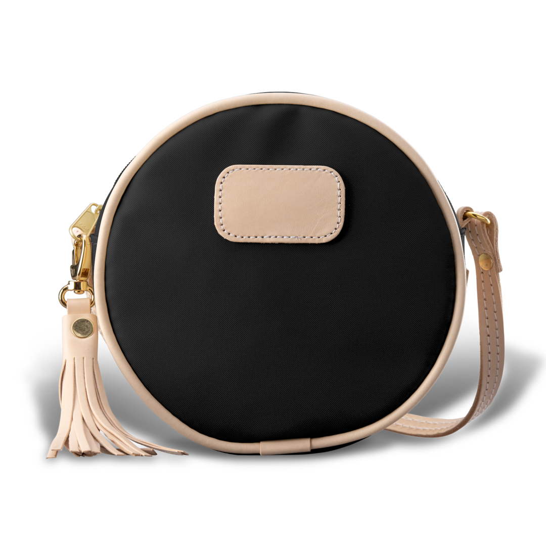 Jon Hart Luna Crossbody