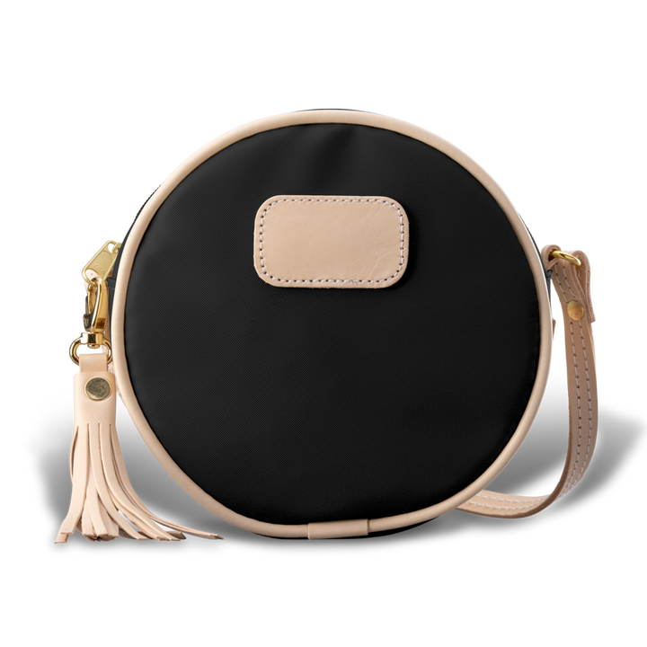 Jon Hart Luna Crossbody