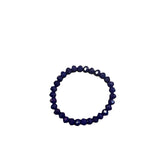 Beaded Bracelets