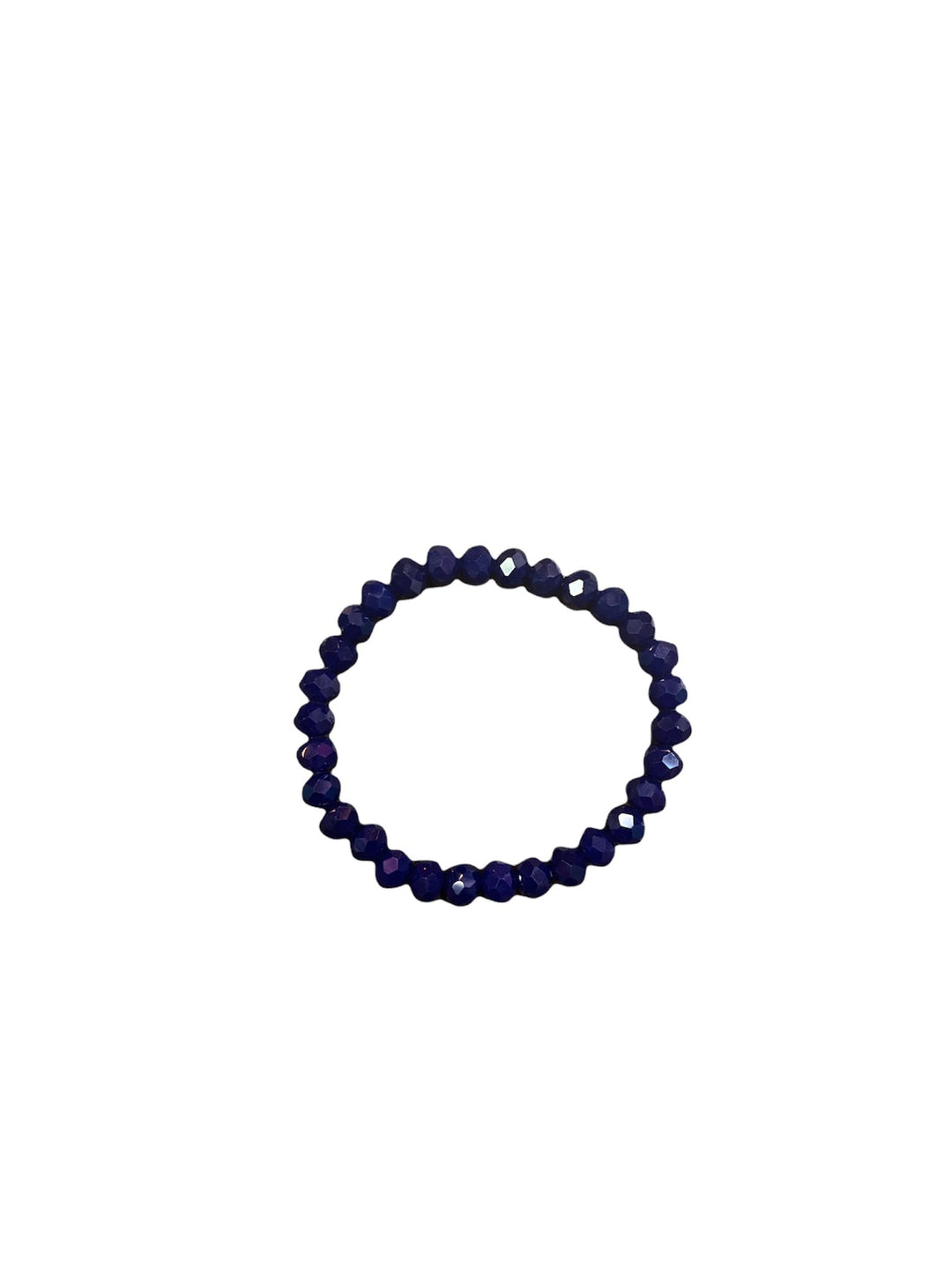 Beaded Bracelets