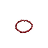 Beaded Bracelets