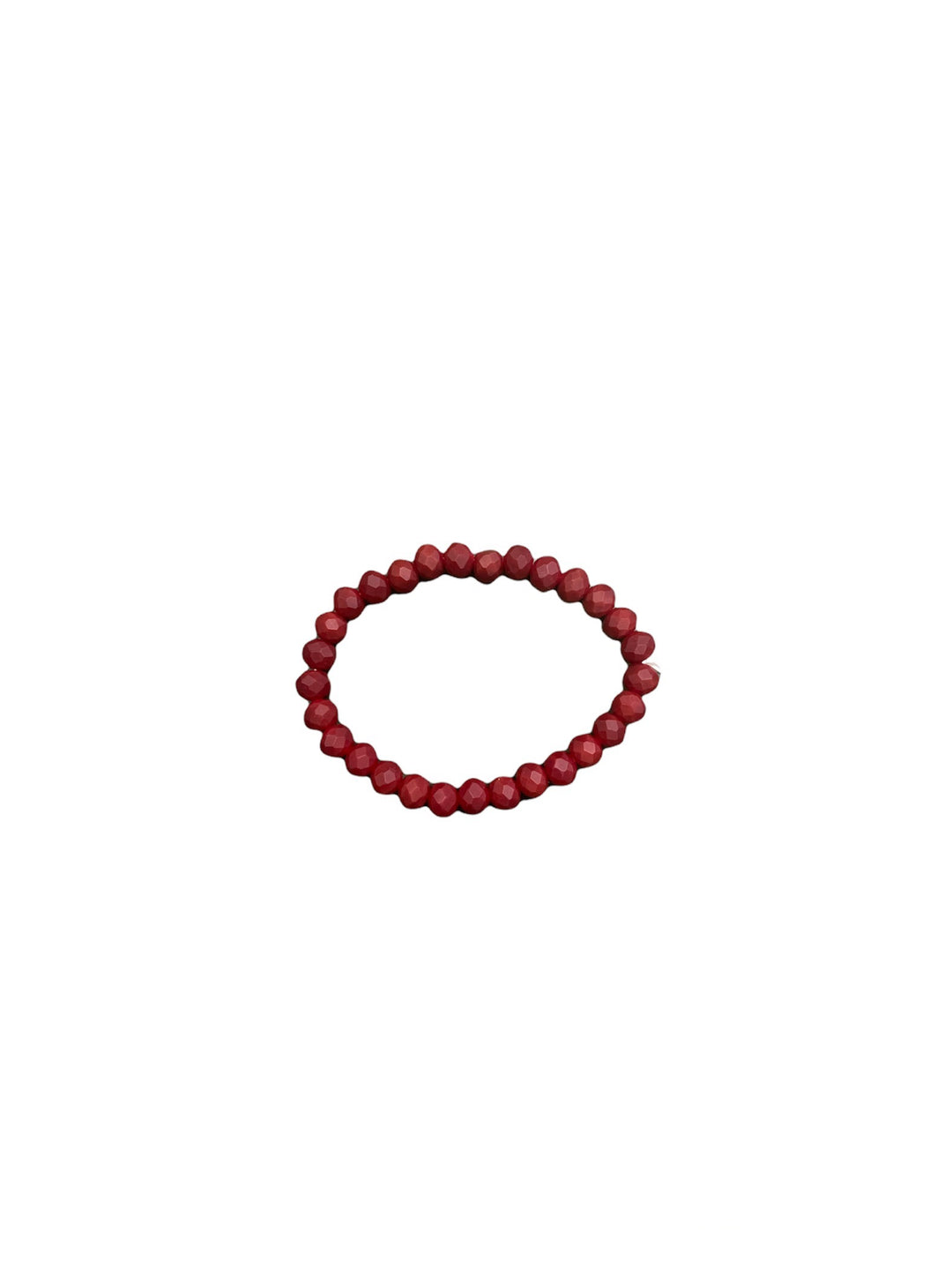Beaded Bracelets