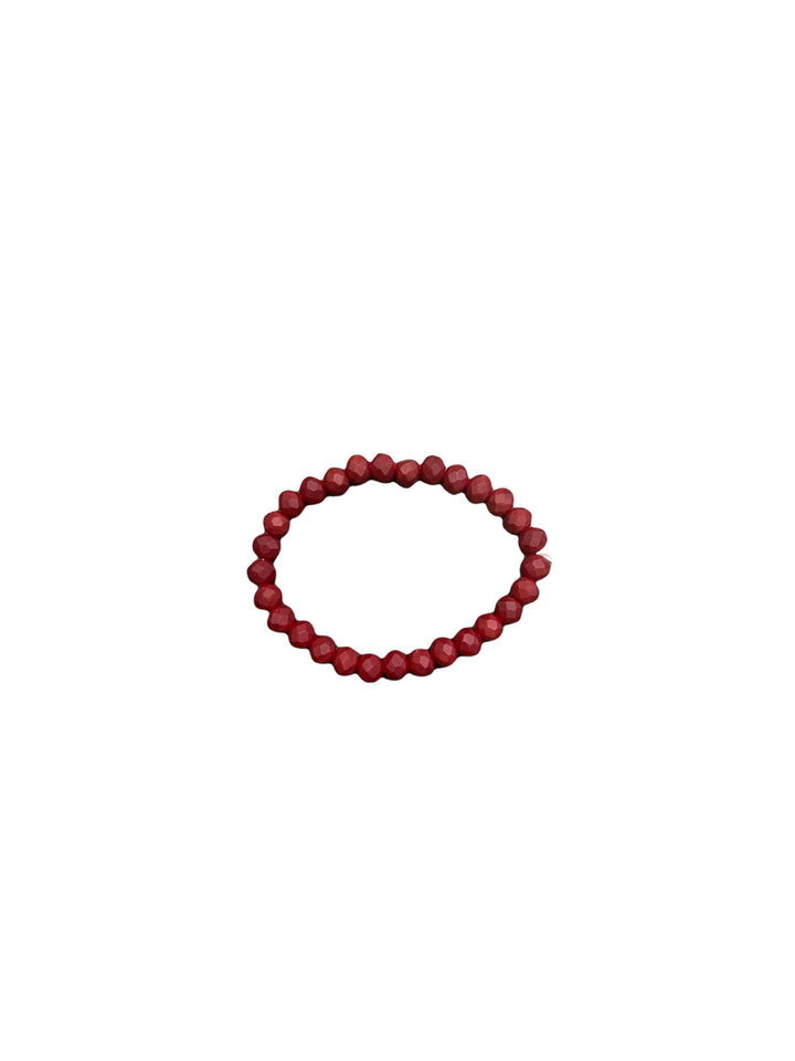 Beaded Bracelets