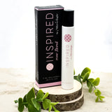 Mixologie Perfume Rollerball