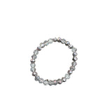 Beaded Bracelets