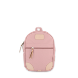 Jon Hart Mini Backpack