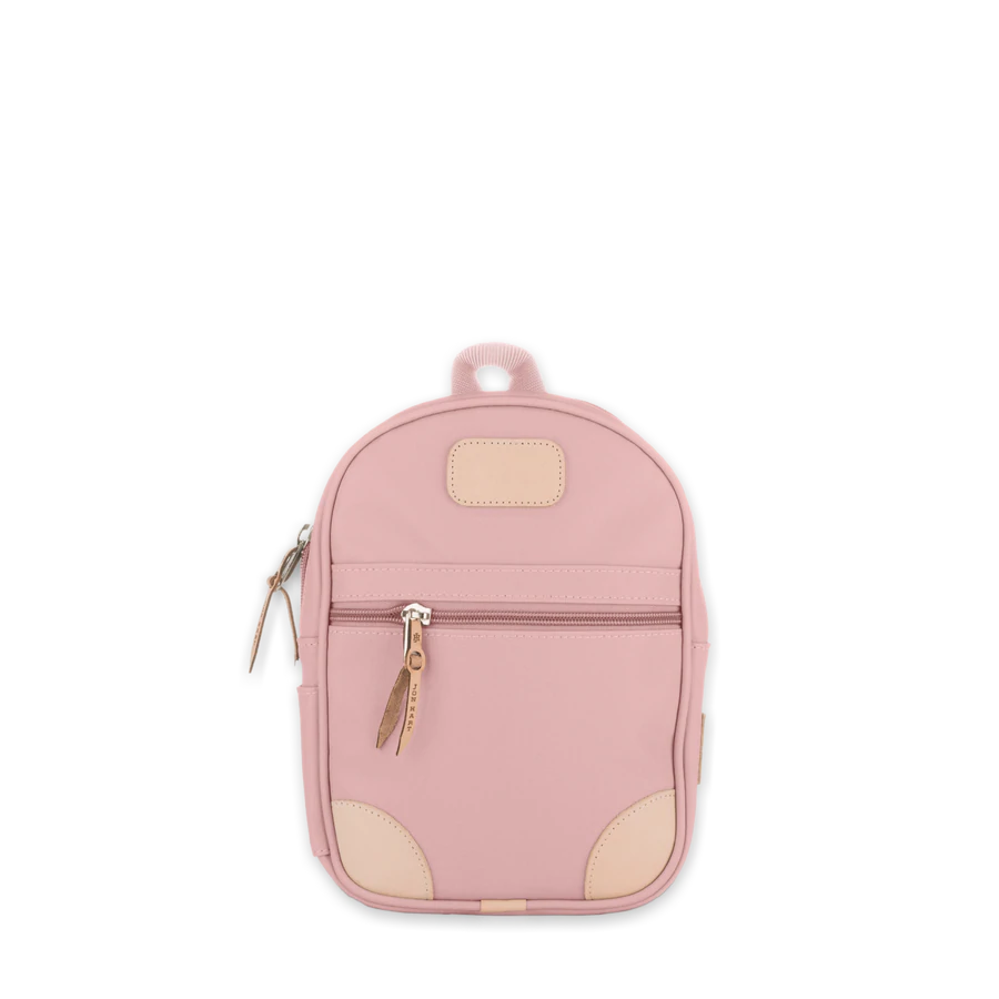 Jon Hart Mini Backpack