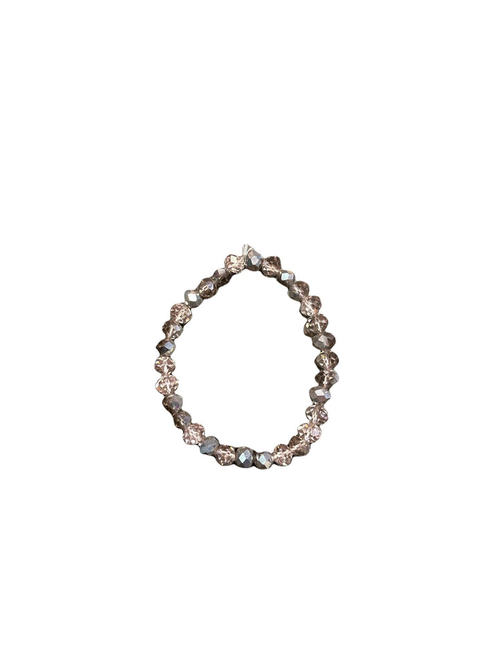 Beaded Bracelets