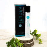 Mixologie Perfume Rollerball