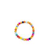 Beaded Bracelets