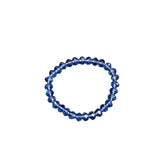 Beaded Bracelets