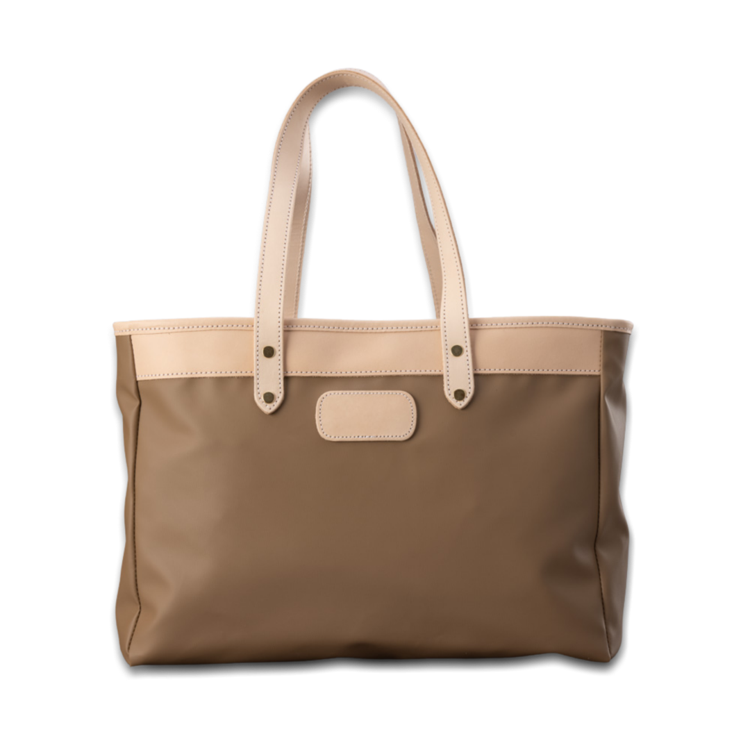 Jon Hart Bebita Tote