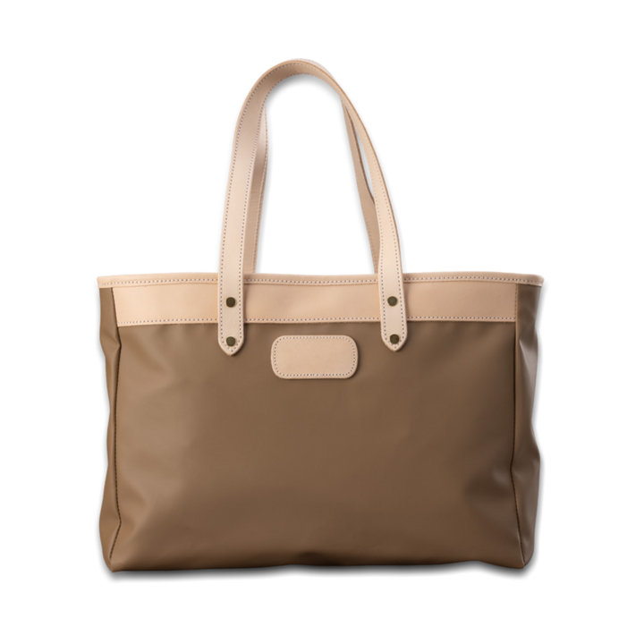Jon Hart Bebita Tote