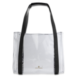 Jon Hart Boca Chica Tote