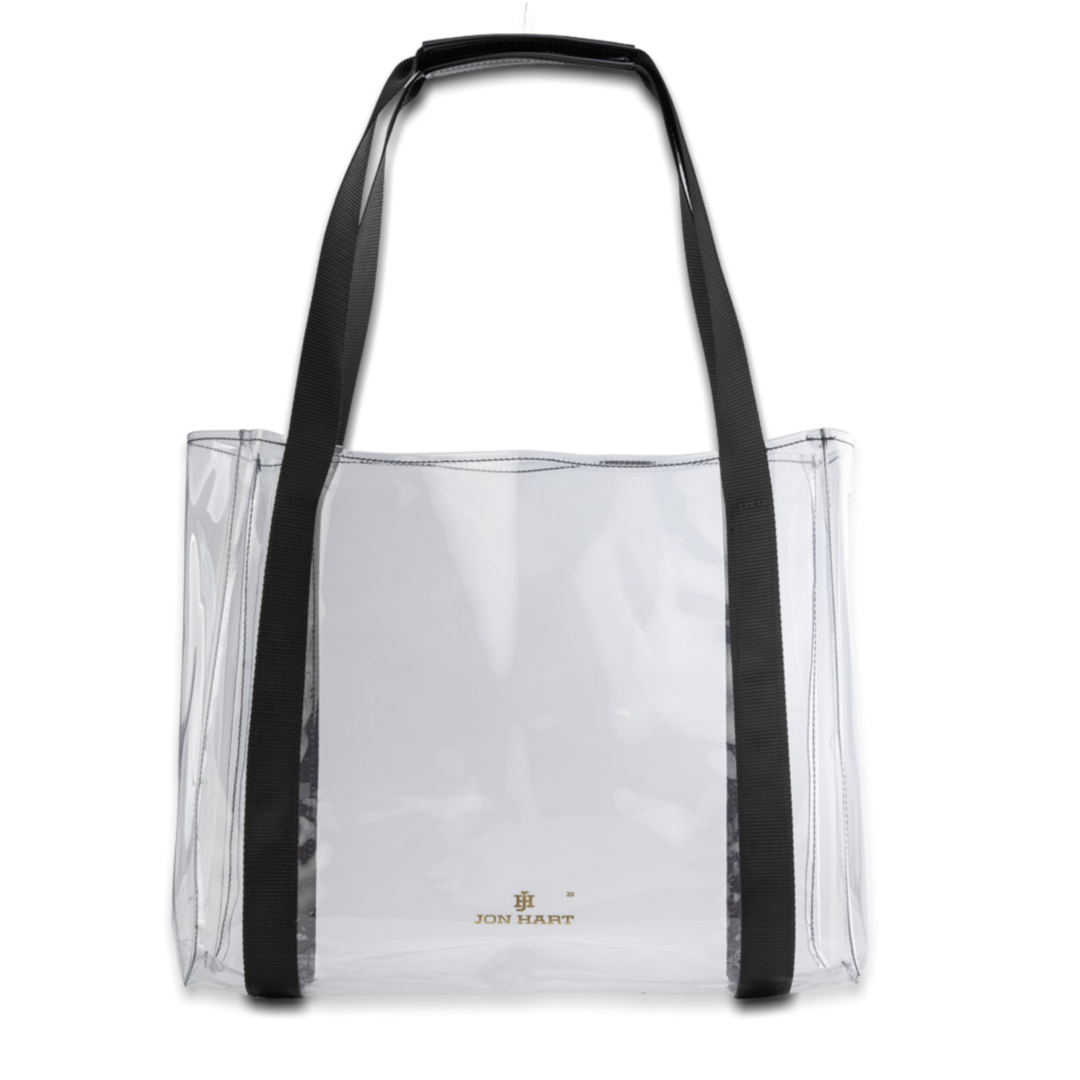 Jon Hart Boca Chica Tote